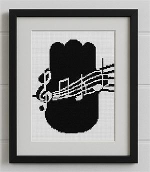 Photograph of product.